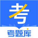 搜索九游 v3.0.4 官网下载app客户端